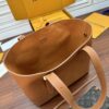 Louis Vuitton Low Key Cabas MM - 图片 5