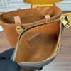 Louis Vuitton Low Key Cabas MM - 图片 6