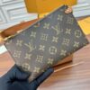 Louis Vuitton Low Key Cabas MM - 图片 7