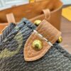 Louis Vuitton Low Key Cabas MM - 图片 8