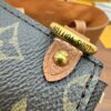 Louis Vuitton Low Key Cabas MM - 图片 9