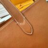 Louis Vuitton Low Key Cabas MM - 图片 10