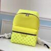 Louis Vuitton Discable Thai Taigalama - 图片 2