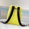 Louis Vuitton Discable Thai Taigalama - 图片 3