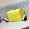 Louis Vuitton Discable Thai Taigalama - 图片 4