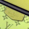 Louis Vuitton Discable Thai Taigalama - 图片 6