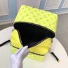 Louis Vuitton Discable Thai Taigalama - 图片 7