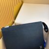 Louis Vuitton Pochette Voyage - 图片 3