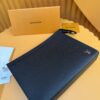 Louis Vuitton Pochette Voyage - 图片 4