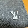 Louis Vuitton Pochette Voyage - 图片 5