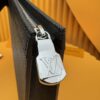 Louis Vuitton Pochette Voyage - 图片 6