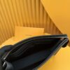 Louis Vuitton Pochette Voyage - 图片 8