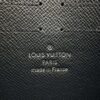Louis Vuitton Pochette Voyage - 图片 9