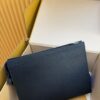 Louis Vuitton Pochette Voyage - 图片 10