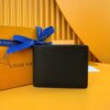Louis Vuitton Multiple Wallet - 图片 2