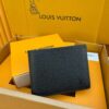 Louis Vuitton Multiple Wallet - 图片 4