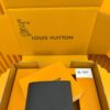 Louis Vuitton Multiple Wallet - 图片 5