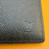 Louis Vuitton Multiple Wallet - 图片 6