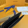 Louis Vuitton Multiple Wallet - 图片 7