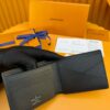 Louis Vuitton Multiple Wallet - 图片 8