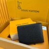 Louis Vuitton Multiple Wallet - 图片 10