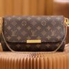 Louis Vuitton Favorite MM - 图片 2