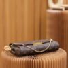 Louis Vuitton Favorite MM - 图片 3
