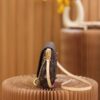 Louis Vuitton Favorite MM - 图片 5
