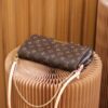 Louis Vuitton Favorite MM - 图片 6