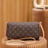 Louis Vuitton Favorite MM - 图片 8
