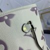 Louis Vuitton Neverfull MM Neutral Gradient - 图片 3