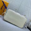 Louis Vuitton Neverfull MM Neutral Gradient - 图片 4