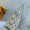 Louis Vuitton Neverfull MM Neutral Gradient - 图片 5