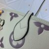 Louis Vuitton Neverfull MM Neutral Gradient - 图片 9