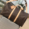 Louis Vuitton Keepall Bandouliere 45 - 图片 2