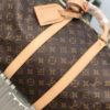 Louis Vuitton Keepall Bandouliere 45 - 图片 4