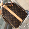Louis Vuitton Keepall Bandouliere 45 - 图片 5