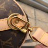 Louis Vuitton Keepall Bandouliere 45 - 图片 6