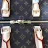 Louis Vuitton Keepall Bandouliere 45 - 图片 7