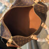Louis Vuitton Keepall Bandouliere 45 - 图片 8
