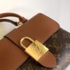 Louis Vuitton Monogram Rocky Bb - 图片 6
