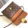 Louis Vuitton Monogram Rocky Bb - 图片 7