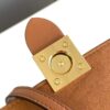 Louis Vuitton Monogram Rocky Bb - 图片 8