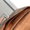 Louis Vuitton Monogram Rocky Bb - 图片 9