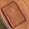 Louis Vuitton Monogram Rocky Bb - 图片 10