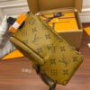 Louis Vuitton Palm Springs Mini - 图片 4