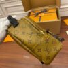 Louis Vuitton Palm Springs Mini - 图片 5