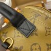 Louis Vuitton Palm Springs Mini - 图片 9