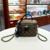 Louis Vuitton Vanity PM - 图片 2