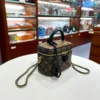Louis Vuitton Vanity PM - 图片 3